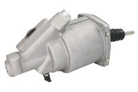 PNEUMATICS Koppelingsversterker 2