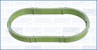 Garnitura, galerie admisie AJUSA, Cod: 13141100