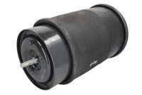 Magnum Technology Veerbalg, luchtvering 2