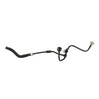 GATES Verwarmingsslang 2