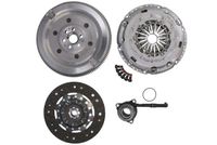 Set ambreiaj NEXUS, Cod: F1W306NX