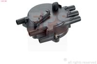 Ignition Distributor Cap