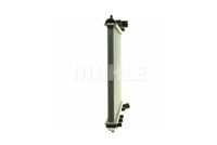 Thumbnail - Radiateur - CR1518000S - MAHLE