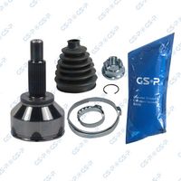 Kit cap planetara GSP, Cod: 818105