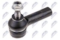 Cap de bara NTY, Cod: SKZ-FR-012