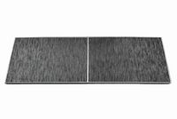 Филтър купе (поленов филтър)