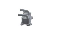 Thumbnail - Oliekoeler, motorolie - CLC266000S - MAHLE