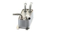 Thumbnail - Oliekoeler, motorolie - CLC60000P - MAHLE