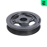 Fulie curea, arbore cotit OPTIMAL, Cod: F8-7868