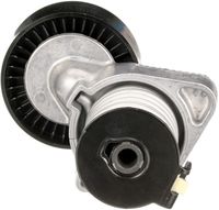 Τεντωτήρας ιμάντα, ιμάντας poly- DriveAlign™