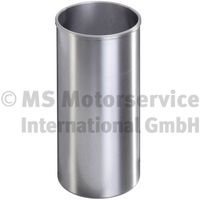 Thumbnail - Cilindervoering - 89527190 - KOLBENSCHMIDT