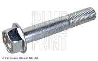 BEFESTIGUNGSBOLZEN QUERLENKER