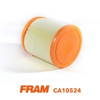 въздушен филтър