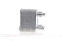 Thumbnail - Oliekoeler, automatische transmissie - CLC150000S - MAHLE