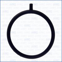 DICHTUNG ÖLEINFüLLSTUTZENVERSCHLUSS