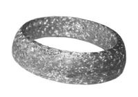 Dichtring, Abgasrohr