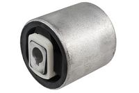 тампон, носач