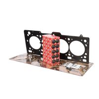 Thumbnail - Pakking, cilinderkop - TH0020BT - ET ENGINETEAM