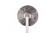 Thumbnail - Koppeling, radiateurventilator - CFC54000P - MAHLE