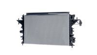 Thumbnail - Radiateur - CR2250000S - MAHLE