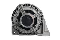 Γεννήτρια VALEO RE-GEN REMANUFACTURED