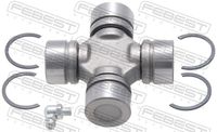 Joint, propshaft