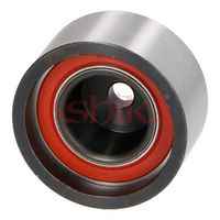 Mecanism tensionare, curea distributie ASHIKA, Cod: 45-0L-L12