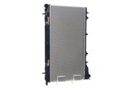 Thumbnail - Radiateur - CR1561000S - MAHLE