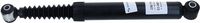 Article Picture