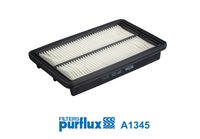 Luftfilter