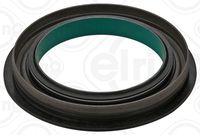 Thumbnail - Keerring, krukas - 772.090 - ELRING
