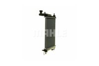 Thumbnail - Radiateur - CR1115000P - MAHLE