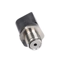 Thumbnail - Sensor, brandstofdruk - ED0168 - ET ENGINETEAM