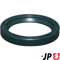 семеринг, разпределителен вал