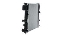 Thumbnail - Radiateur - CR1720000P - MAHLE