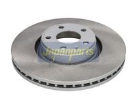 спирачен диск