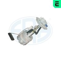 горивопроводен елемент (горивна помпа+сонда)