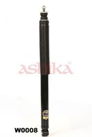 Amortizor ASHIKA, Cod: MA-W0008
