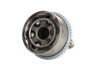 PASCAL Homokineet reparatie set, aandrijfas 2