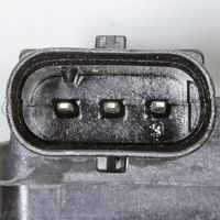 Thumbnail - Map sensor - 7.18222.39.0 - PIERBURG