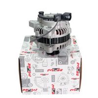 Generator / Alternator MTR, Cod: 13047915