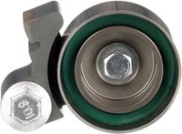 Τεντωτήρας, οδοντ. ιμάντας PowerGrip™