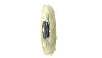 Thumbnail - Koelventilatorwiel - CFF526000P - MAHLE