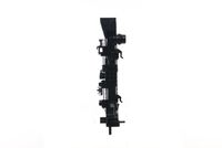 Thumbnail - Radiateur - CR2106000S - MAHLE