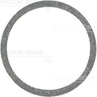 Dichtring