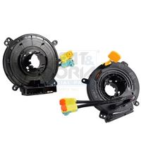 Arc spirala, Airbag MEAT & DORIA, Cod: 231410