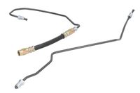 спирачен маркуч