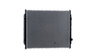 Thumbnail - Radiateur - CR1153000P - MAHLE