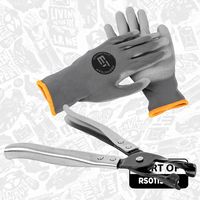 Thumbnail - Distributiekettingset - RS0115VR3 - ET ENGINETEAM