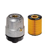 CHIT CONVERSIE CARTUS FILTRU